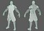 3D Character05