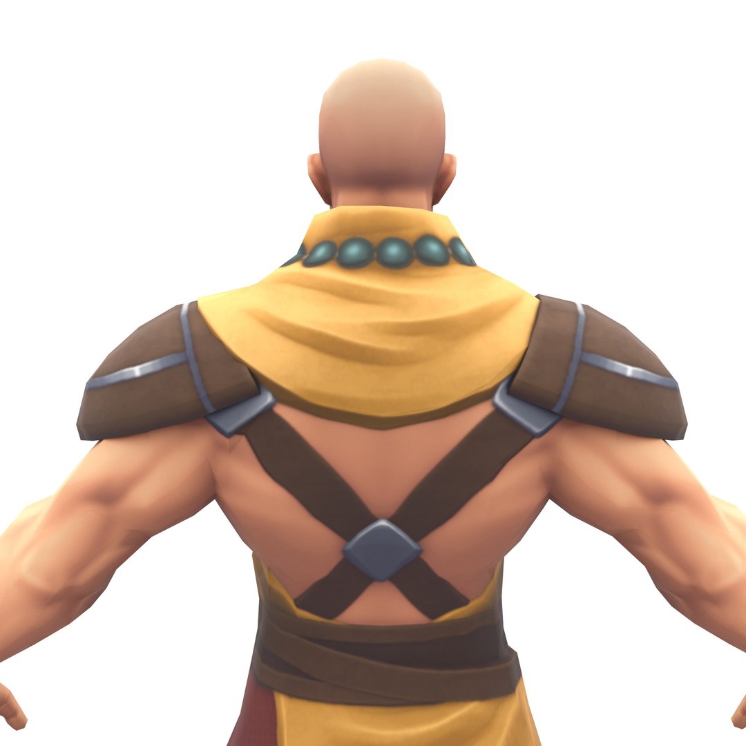 3D Character05 https://p.turbosquid.com/ts-thumb/ba/lh2T9L/QX/character5_back1/jpg/1746027746/1920x1080/fit_q87/454dae3bbc9c2b72e6caf9dd72820f43674b1b25/character5_back1.jpg