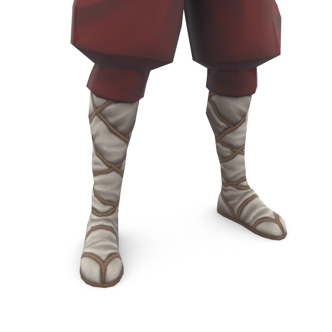 3D Character05 https://p.turbosquid.com/ts-thumb/ba/lh2T9L/R9/character5_feet/jpg/1746027748/1920x1080/fit_q87/585b0e690e4932b8448592eab0efe7d46ade3639/character5_feet.jpg