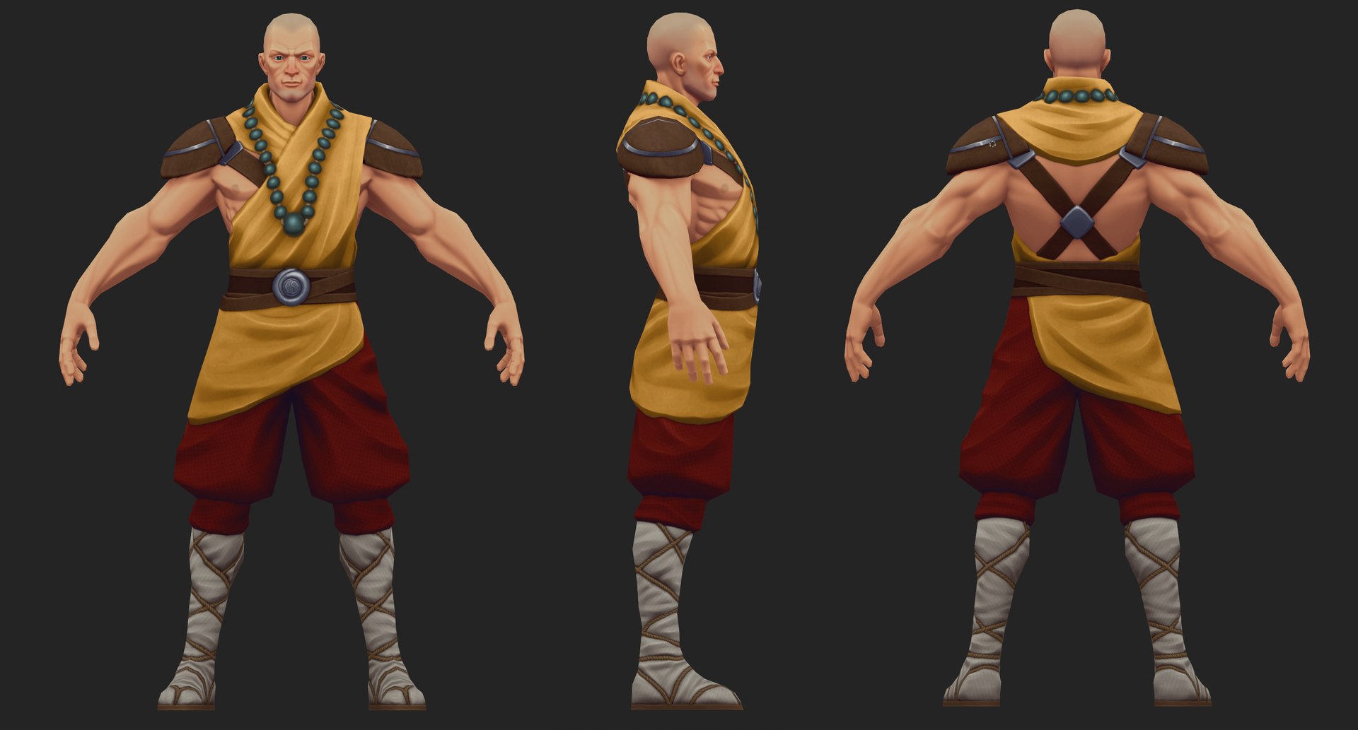 3D Character05 https://p.turbosquid.com/ts-thumb/ba/lh2T9L/WR/character05_allsides/jpg/1746027746/1920x1080/fit_q87/d11aa888b2ee5188b809e872d37aea8f46b09952/character05_allsides.jpg