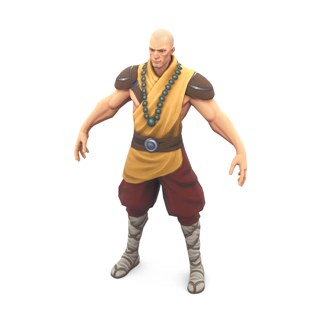 3D Character05 https://p.turbosquid.com/ts-thumb/ba/lh2T9L/gL/character5/jpg/1746027781/1920x1080/turn_fit_q99/a2f0ba756edda48e67857d355017d081d26002aa/character5-1.jpg