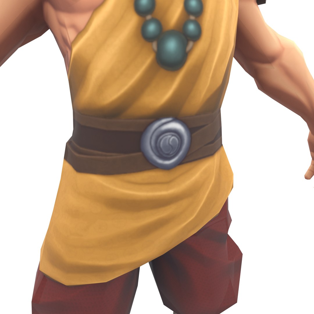 3D Character05 https://p.turbosquid.com/ts-thumb/ba/lh2T9L/l5/character5_body/jpg/1746027746/1920x1080/fit_q87/a58c35b072107e63b5c7882d8041035b0f508e00/character5_body.jpg