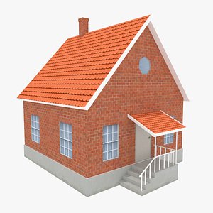 house ready games 3d 3ds