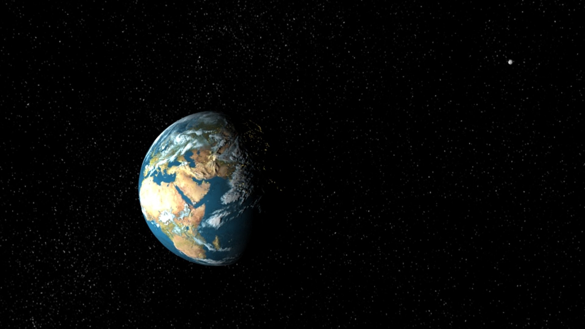 solar planets pluto 3d model https://p.turbosquid.com/ts-thumb/ba/rakOX4/0JFikGt4/earthmoonfront/jpg/1414546293/1920x1080/fit_q87/ef008e09b1f9389880d4bbfa91df99ef967c58f6/earthmoonfront.jpg