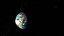 Sistema solare
