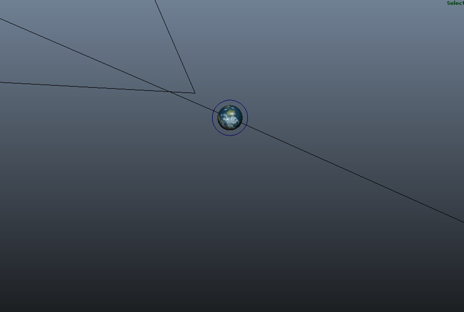 solar planets pluto 3d model https://p.turbosquid.com/ts-thumb/ba/rakOX4/BqKrEGIK/screenshot20141029at6.25.14am/png/1414578420/1920x1080/fit_q87/fe9b0606f14cc2384d22ab6edd5c0b13ad7b453c/screenshot20141029at6.25.14am.jpg
