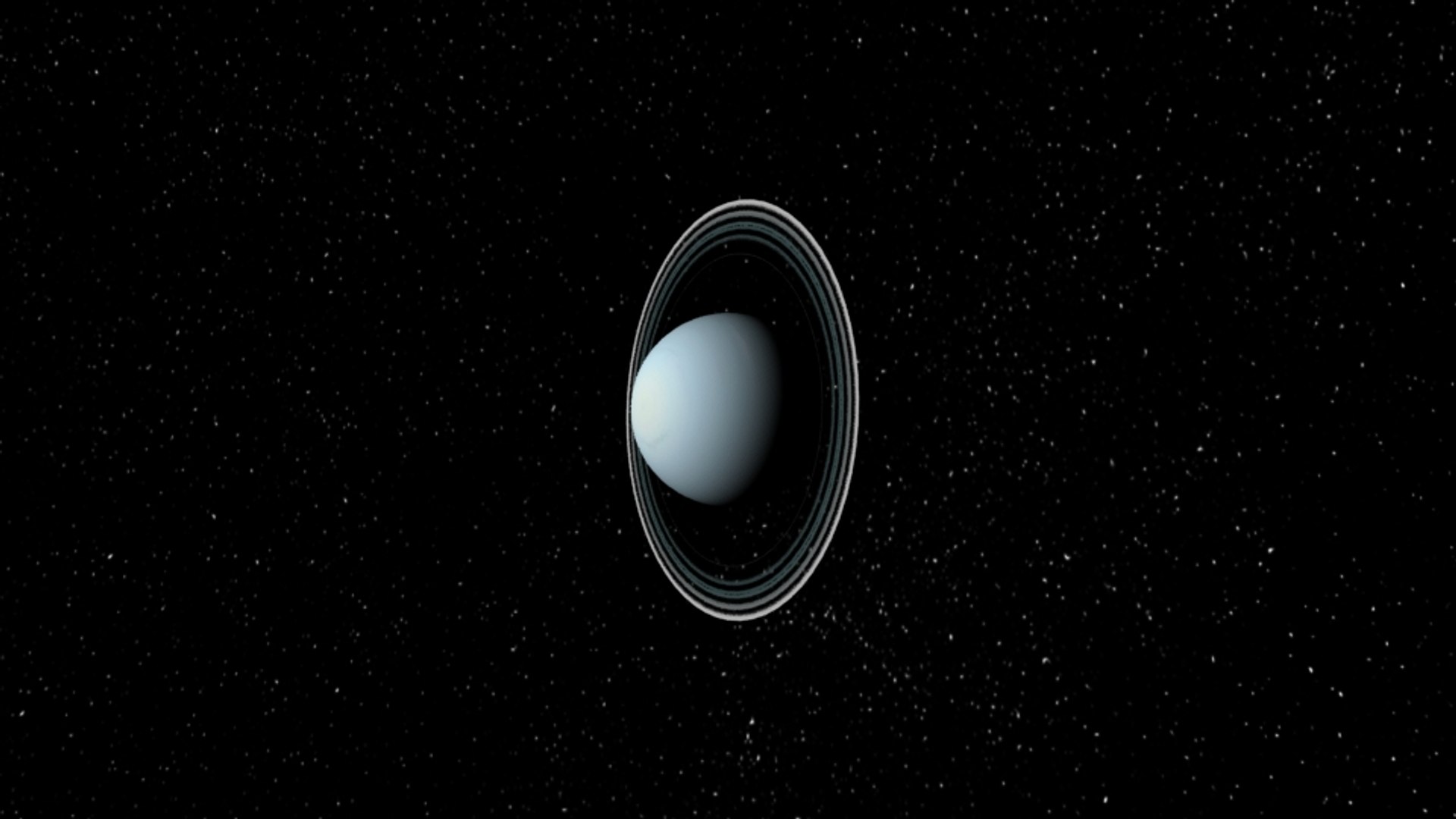 solar planets pluto 3d model https://p.turbosquid.com/ts-thumb/ba/rakOX4/CSgkoxUJ/uranus/jpg/1414546293/1920x1080/fit_q87/a1c0c2732c19ce431a9ec7151f257ac605440704/uranus.jpg