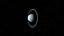 Sistema solare