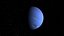 Sistema solare
