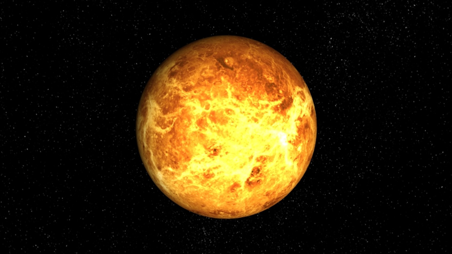 solar planets pluto 3d model https://p.turbosquid.com/ts-thumb/ba/rakOX4/GFyAuiNQ/venus/jpg/1414546293/1920x1080/fit_q87/93d3bf804b180b20a30dbdb9b749cba1e5c1d502/venus.jpg