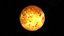 Sistema solare