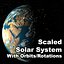 Sistema solare