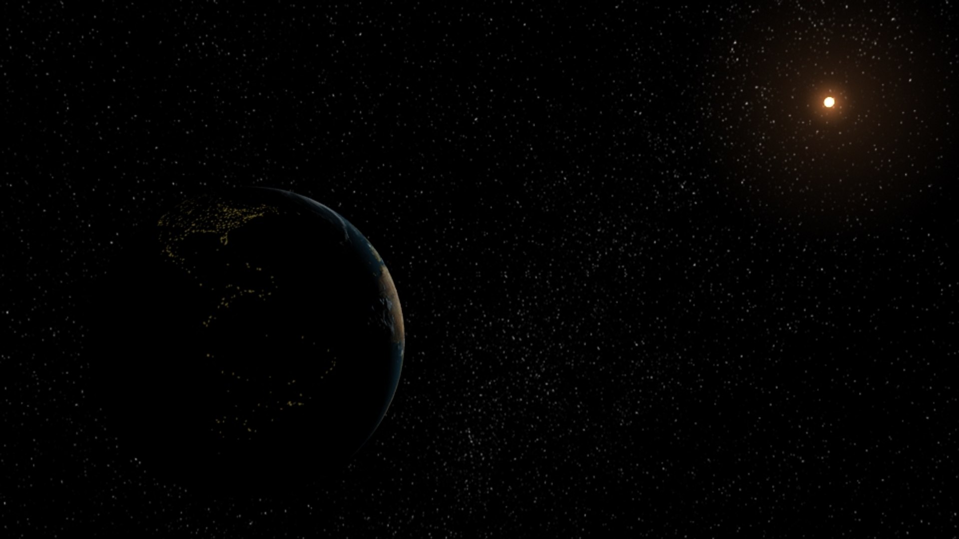solar planets pluto 3d model https://p.turbosquid.com/ts-thumb/ba/rakOX4/O11s9tck/earthback/jpg/1414546293/1920x1080/fit_q87/8d44713e1c57d53fdbcef9e7db50db95f25d2960/earthback.jpg