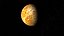 Sistema solare