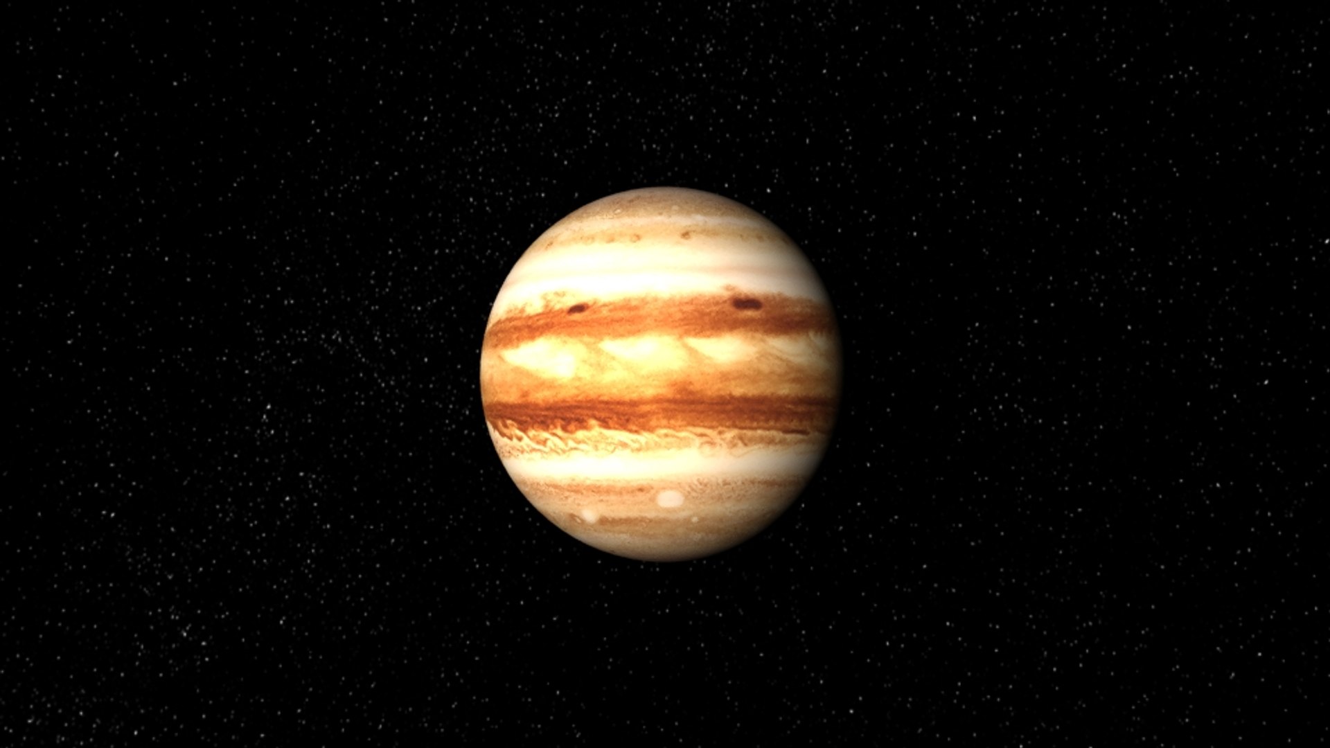 solar planets pluto 3d model https://p.turbosquid.com/ts-thumb/ba/rakOX4/S1e2Xkub/jupitercloseup/jpg/1414546293/1920x1080/fit_q87/62a872376a7c3e93f3943c3e6988d8751bf58312/jupitercloseup.jpg