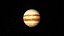 Sistema solare