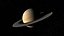 Sistema solare