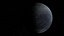 Sistema solare