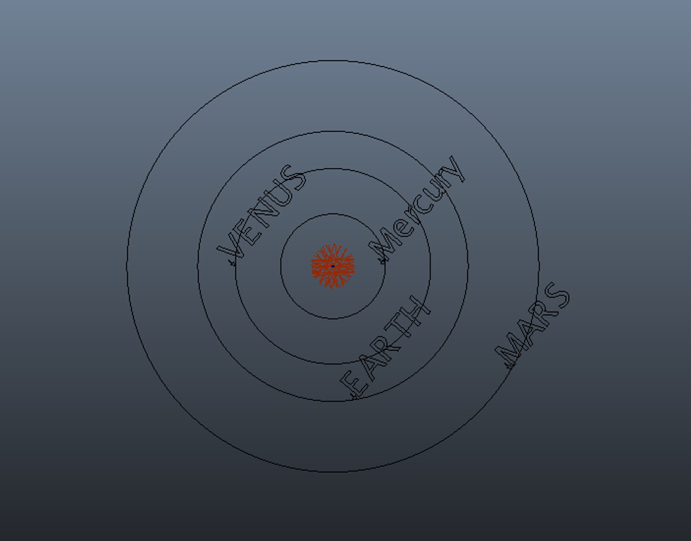 solar planets pluto 3d model https://p.turbosquid.com/ts-thumb/ba/rakOX4/j8ViDwLN/screenshot20141029at6.23.32am/png/1414578420/1920x1080/fit_q87/4493aeea80ba5f4874c954b860cb76c6b3c661b3/screenshot20141029at6.23.32am.jpg