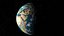 Sistema solare