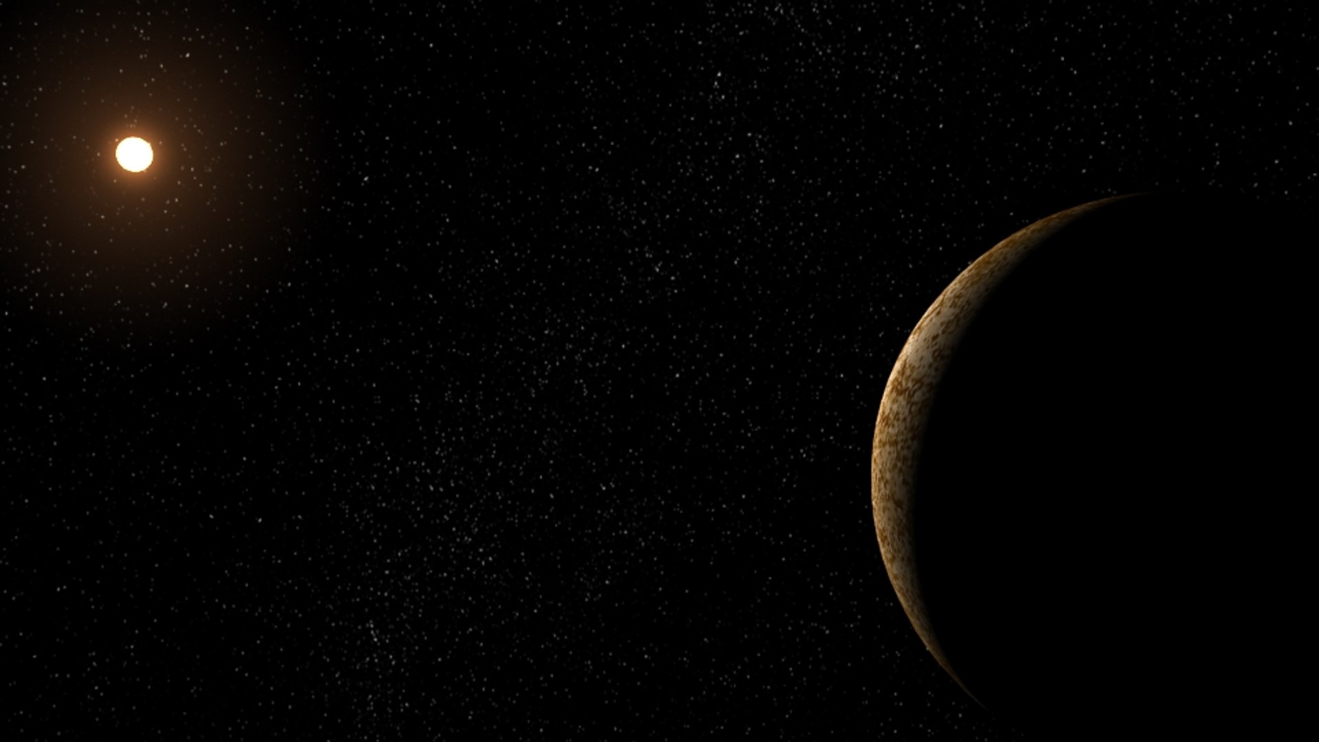solar planets pluto 3d model https://p.turbosquid.com/ts-thumb/ba/rakOX4/mEE1CUAa/sunmercury/jpg/1414546293/1920x1080/fit_q87/3e5c3d8d0c2c711d162d4d5c7645edd787b81d34/sunmercury.jpg