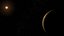 Sistema solare