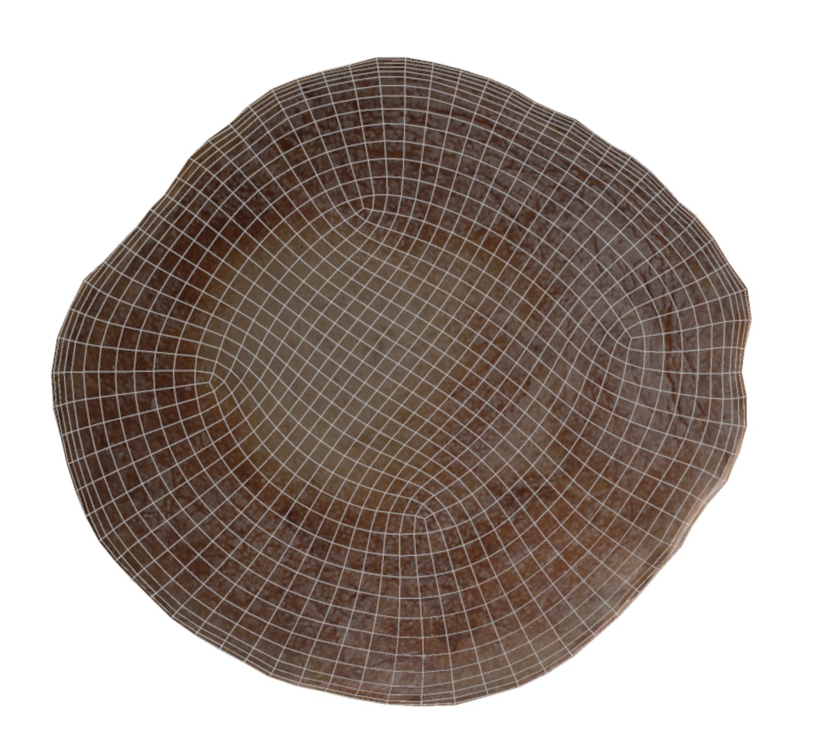 3D turkish bread pita https://p.turbosquid.com/ts-thumb/ba/tildLY/0hzs2mTj/fw3/png/1576998489/1920x1080/fit_q87/5644b64b54d72f1f04a242e3269789734b20cf3a/fw3.jpg