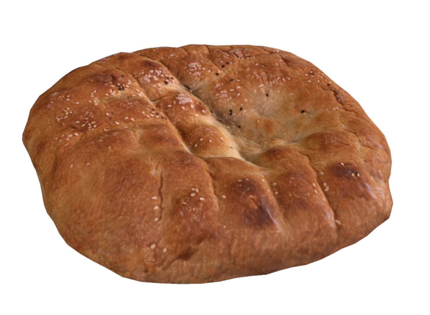 3D turkish bread pita https://p.turbosquid.com/ts-thumb/ba/tildLY/GZD5XrSY/f5/png/1576998489/1920x1080/fit_q87/8db9b6806b17b3f466d90bd368ff40868eb2a71c/f5.jpg