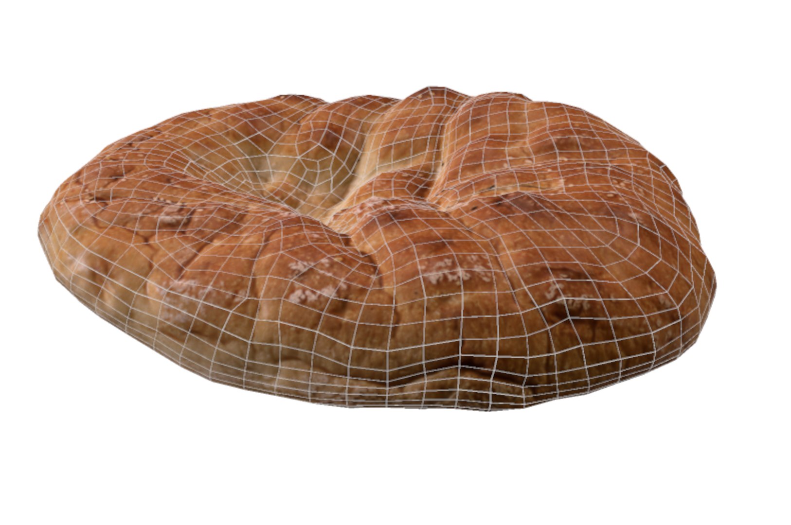 3D turkish bread pita https://p.turbosquid.com/ts-thumb/ba/tildLY/HxQ7IxrS/fw2/png/1576998489/1920x1080/fit_q87/5c71c6fdd3320b1918a4c283a2c37f3f7f4d9dab/fw2.jpg
