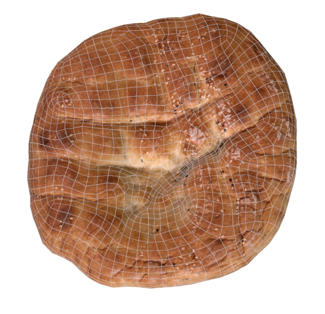 3D turkish bread pita https://p.turbosquid.com/ts-thumb/ba/tildLY/IcH1ZFnT/fw1/png/1576998489/1920x1080/fit_q87/c0b3a5990d4d1b8acf5efc32ff3109e679f7289f/fw1.jpg