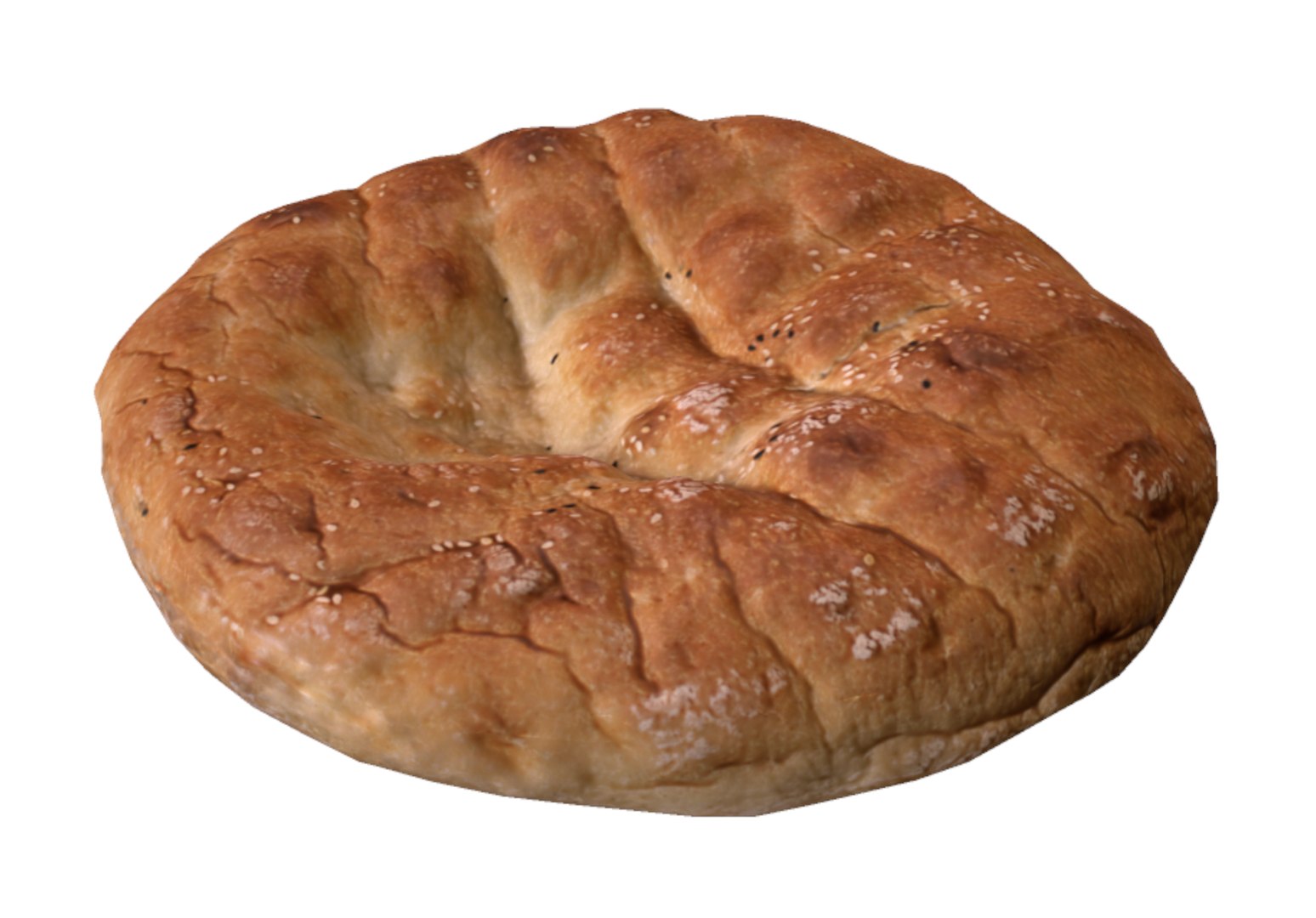 3D turkish bread pita https://p.turbosquid.com/ts-thumb/ba/tildLY/agAARnbC/f2/png/1576998489/1920x1080/fit_q87/8f66ab365bbc37250e3c45c588795a3227a3f08f/f2.jpg