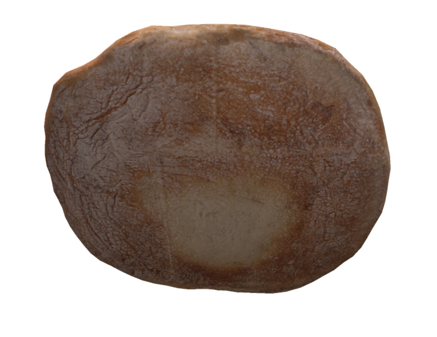 3D turkish bread pita https://p.turbosquid.com/ts-thumb/ba/tildLY/giVTJhry/f7/png/1576998489/1920x1080/fit_q87/9965dff8f5cf334a2c94110565ccf38a1b04a424/f7.jpg