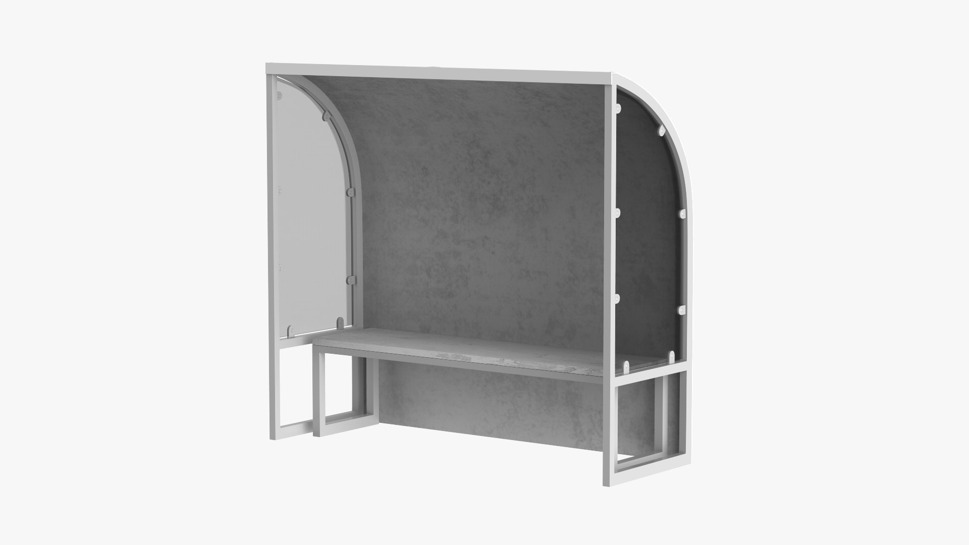 Sport Shelters 3D https://p.turbosquid.com/ts-thumb/ba/ulO273/fC/untitled.3464/jpg/1670953122/1920x1080/fit_q87/dd7a3976634e6fef40a38c6847c77d8054b0c63f/untitled.3464.jpg