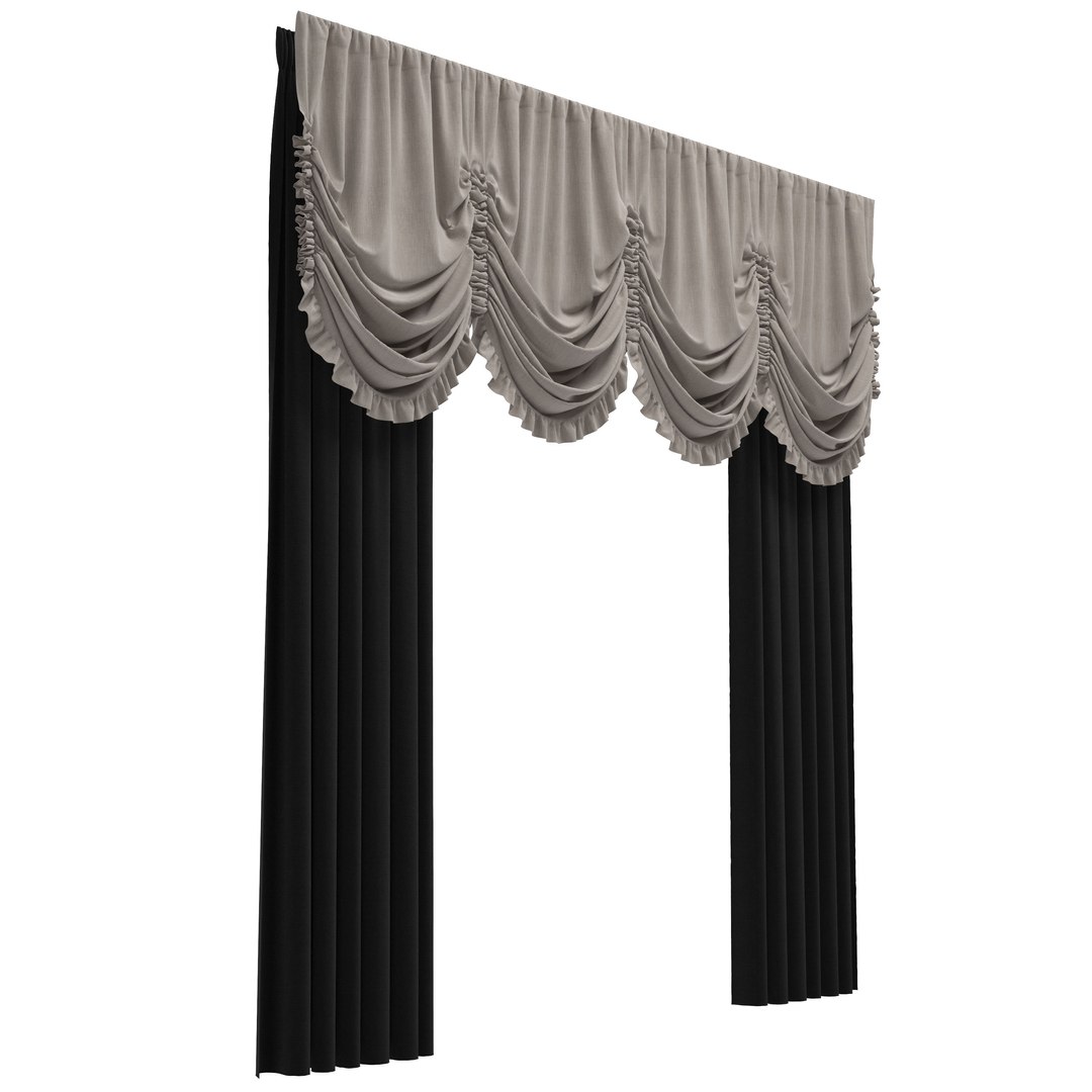 curtains 3d max https://p.turbosquid.com/ts-thumb/ba/vfpqOT/43AOliRu/4/jpg/1422802169/1920x1080/fit_q87/92ee9b487a40ac0218dd2a696e5eedb35401aa51/4.jpg