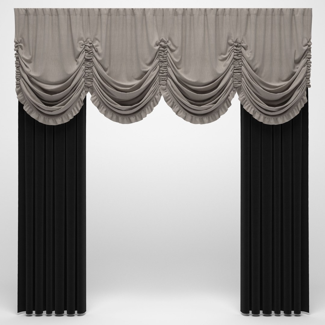 curtains 3d max https://p.turbosquid.com/ts-thumb/ba/vfpqOT/O63kut95/2/jpg/1422802169/1920x1080/fit_q87/26e9d5548c3cea05b76234da1d762247fe7b2965/2.jpg