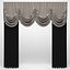 curtain 2