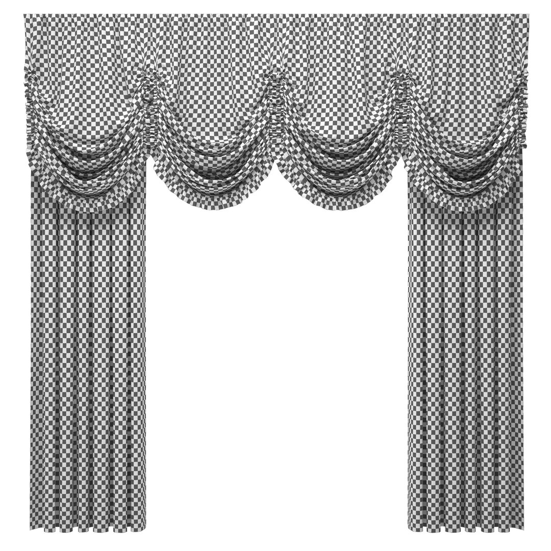 curtains 3d max https://p.turbosquid.com/ts-thumb/ba/vfpqOT/QtZgZJ9c/5/jpg/1422802169/1920x1080/fit_q87/2bf63f5ccf1ae910006c2022e51f5323153509fa/5.jpg