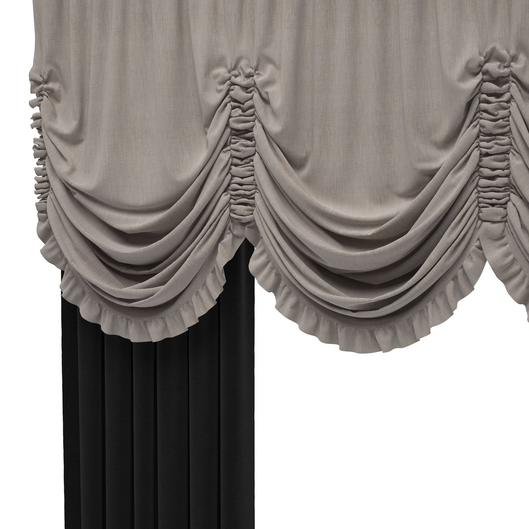 curtains 3d max https://p.turbosquid.com/ts-thumb/ba/vfpqOT/lhViUvHl/3/jpg/1422802169/1920x1080/fit_q87/e4fd53c6b0dbf3fdada6c02ef91a9cbaea6467bc/3.jpg