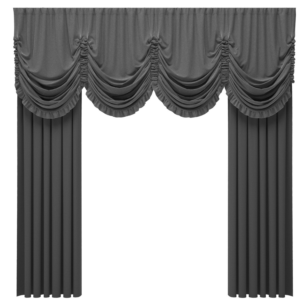 curtains 3d max https://p.turbosquid.com/ts-thumb/ba/vfpqOT/mu8jifXQ/6/jpg/1422802169/1920x1080/fit_q87/b2e3384239351eb4a5e60656932b9a7a1780ae1c/6.jpg