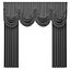 curtain 2