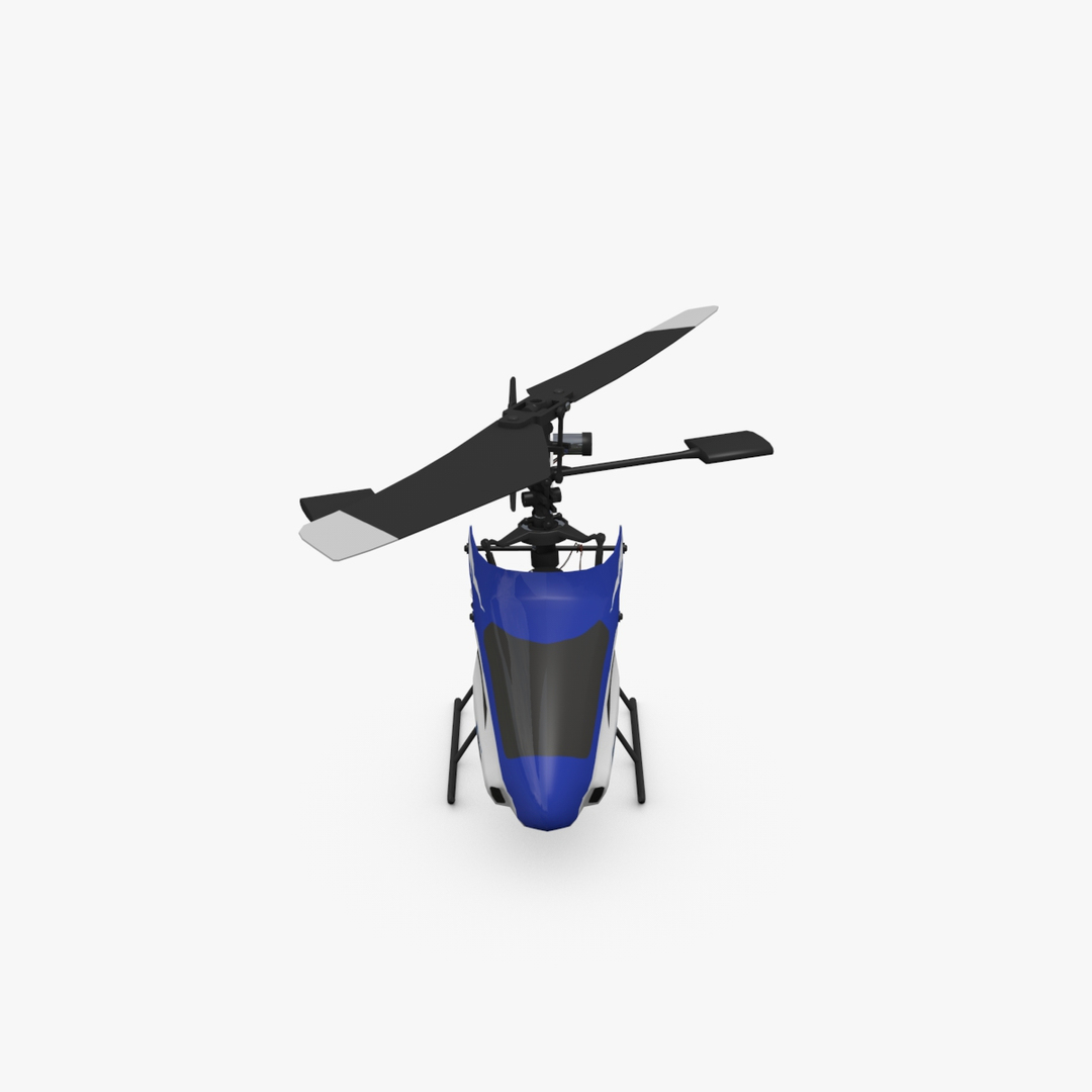 Blade msr helicopter deals