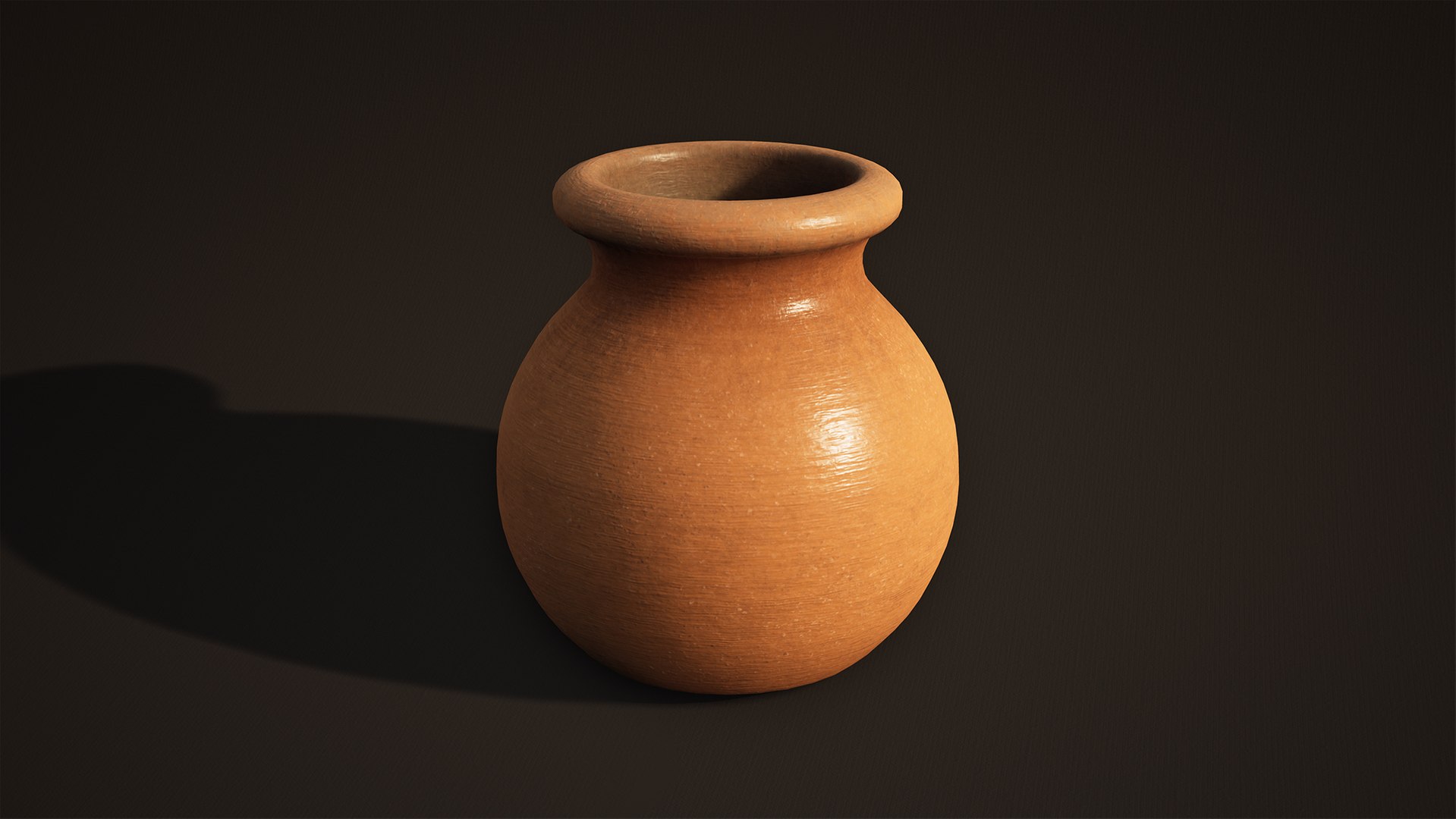 vase decoration 3D model https://p.turbosquid.com/ts-thumb/ba/xDFHlG/A7/highresscreenshot00028/jpg/1612859804/1920x1080/fit_q87/bb1e6ec2568c5740cfc095ccf0bf2b1bff6bf075/highresscreenshot00028.jpg