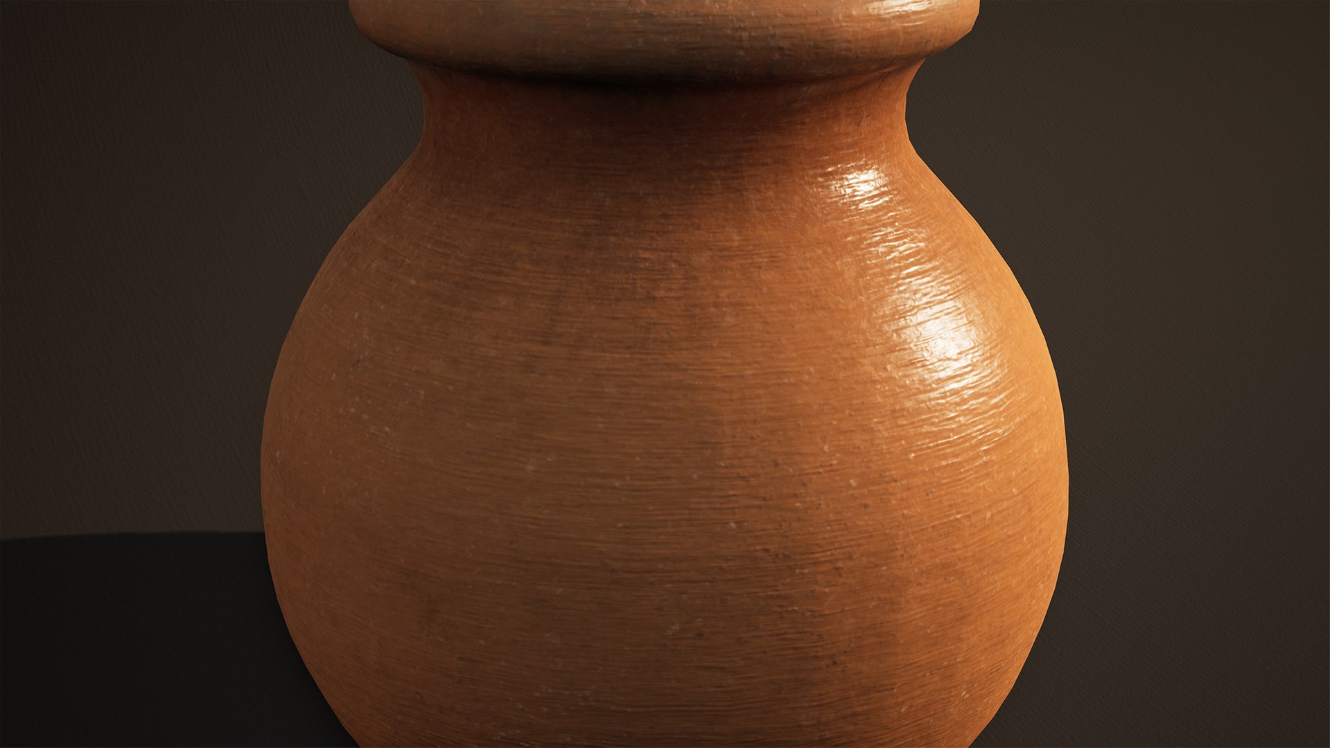 vase decoration 3D model https://p.turbosquid.com/ts-thumb/ba/xDFHlG/HA/highresscreenshot00029/jpg/1612859818/1920x1080/fit_q87/a27b0c747a79afd7859db7a91c931dc7457edd43/highresscreenshot00029.jpg