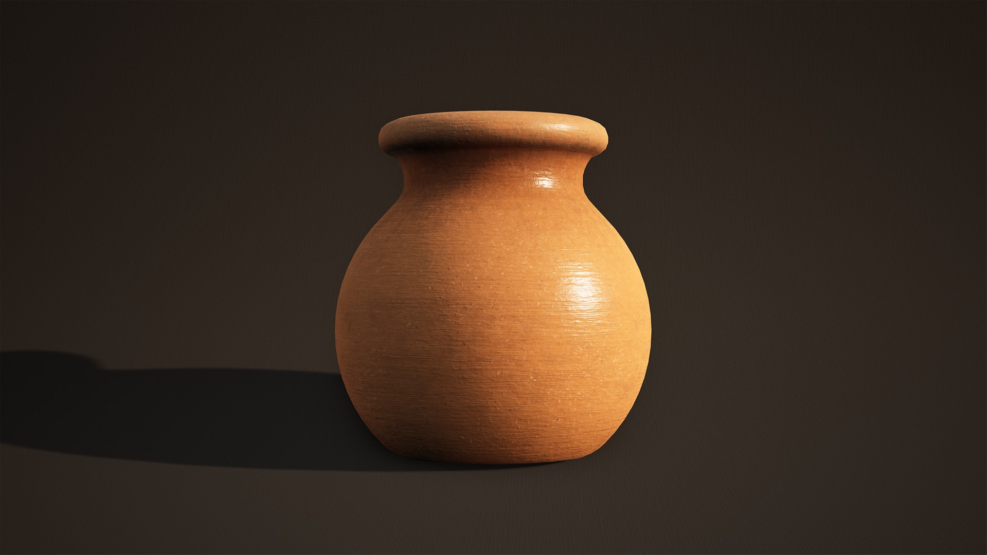 vase decoration 3D model https://p.turbosquid.com/ts-thumb/ba/xDFHlG/JK/highresscreenshot00031/jpg/1612859820/1920x1080/fit_q87/695b6f9242ab618d8a74350548d0d4c8b3567d13/highresscreenshot00031.jpg