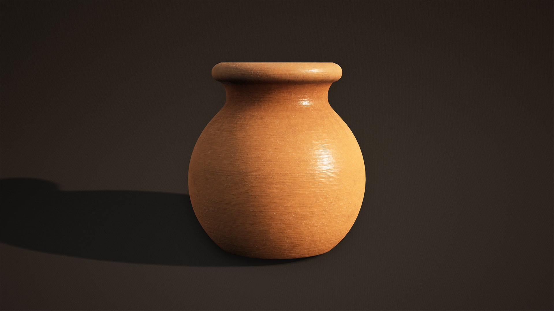 vase decoration 3D model https://p.turbosquid.com/ts-thumb/ba/xDFHlG/dm/highresscreenshot00027/jpg/1612859806/1920x1080/fit_q87/6c2b67ddc0ea97593768fda3f9c5b541061765e5/highresscreenshot00027.jpg