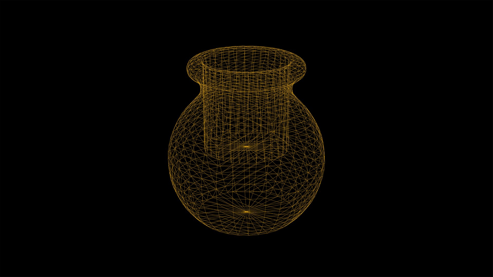 vase decoration 3D model https://p.turbosquid.com/ts-thumb/ba/xDFHlG/kU/highresscreenshot00037/jpg/1612859800/1920x1080/fit_q87/f3663dd322fff189a0fb3dd2394c8079c44aa6d8/highresscreenshot00037.jpg