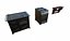 Kitchen Props pack