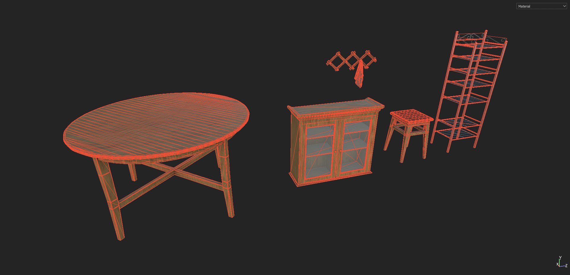 Kitchen Props pack 3D model https://p.turbosquid.com/ts-thumb/ba/xyQ3FM/Ad/6/png/1691763800/1920x1080/fit_q87/616f116b5a598a66713e80e53e9744c5a28b2853/6.jpg