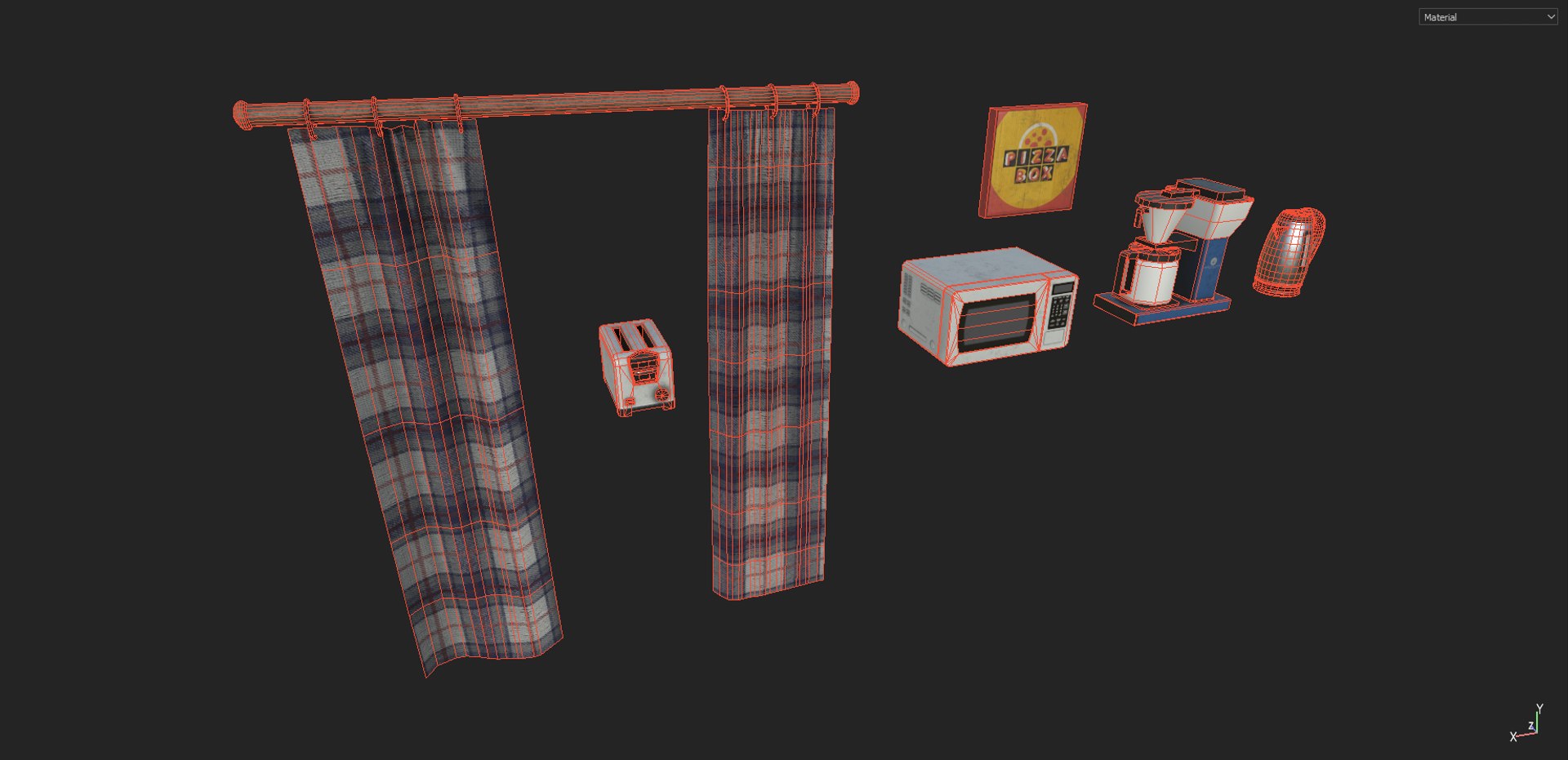 Kitchen Props pack 3D model https://p.turbosquid.com/ts-thumb/ba/xyQ3FM/D0/8/png/1691763806/1920x1080/fit_q87/16fb2e718b071beabd493e33126d3651ead5ef07/8.jpg