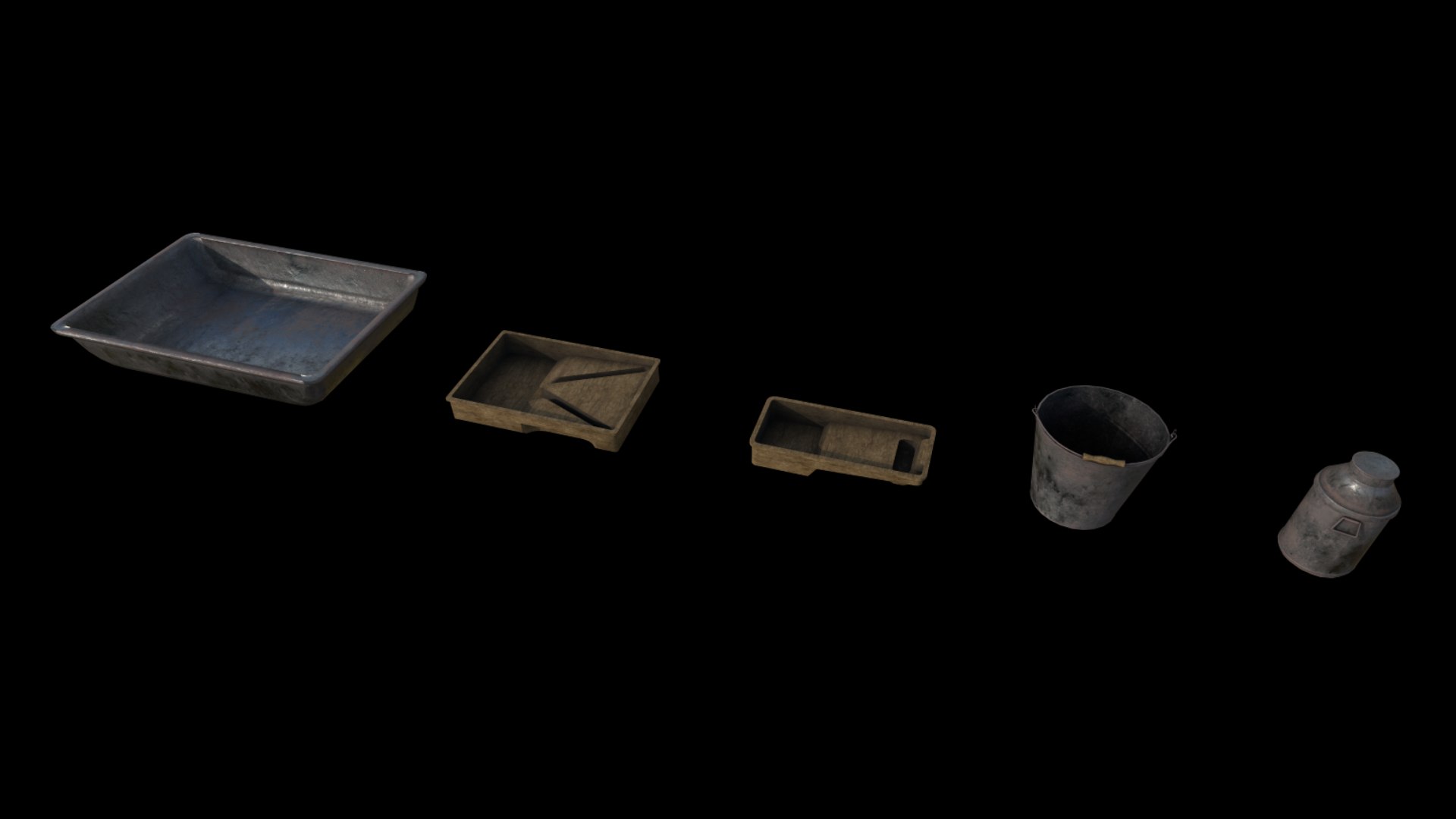 Kitchen Props pack 3D model https://p.turbosquid.com/ts-thumb/ba/xyQ3FM/D5/safeimagekitresizedimg2/png/1691763707/1920x1080/fit_q87/a3badc488d340526a8bdb89381a9225b8e460f00/safeimagekitresizedimg2.jpg